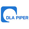 DLA_Piper_logo100x100