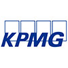 kpmg_logo100x100