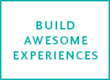 about avital tours core value build awesome experiences