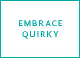 about avital tours core value embrace quirky
