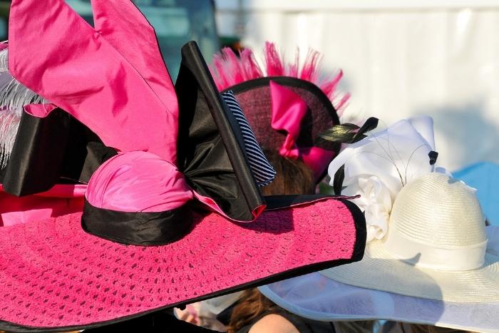 have-a-hat-party-for-virtual-team-building-ideas-to-celebrate-kentucky-derby