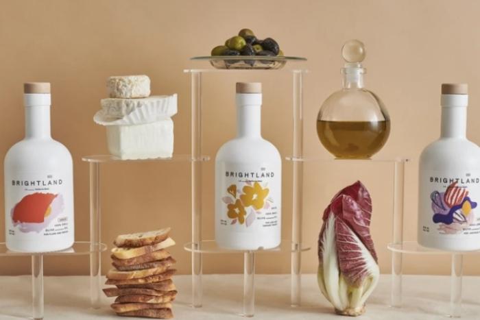 olive-oil-unique-birthday-gift