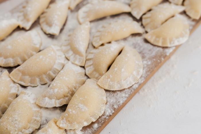 pierogies-for-nyc-food-tours