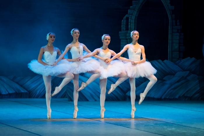 ballet-dancers-dancing-the-holiday-nutcracker