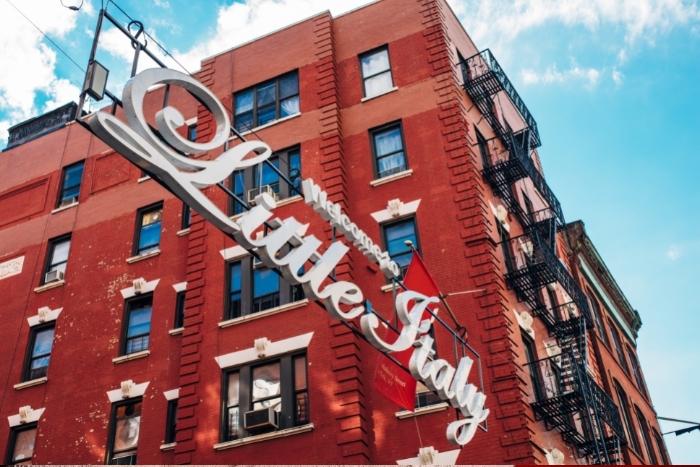 little-italy-on-walking-nyc-food-tour