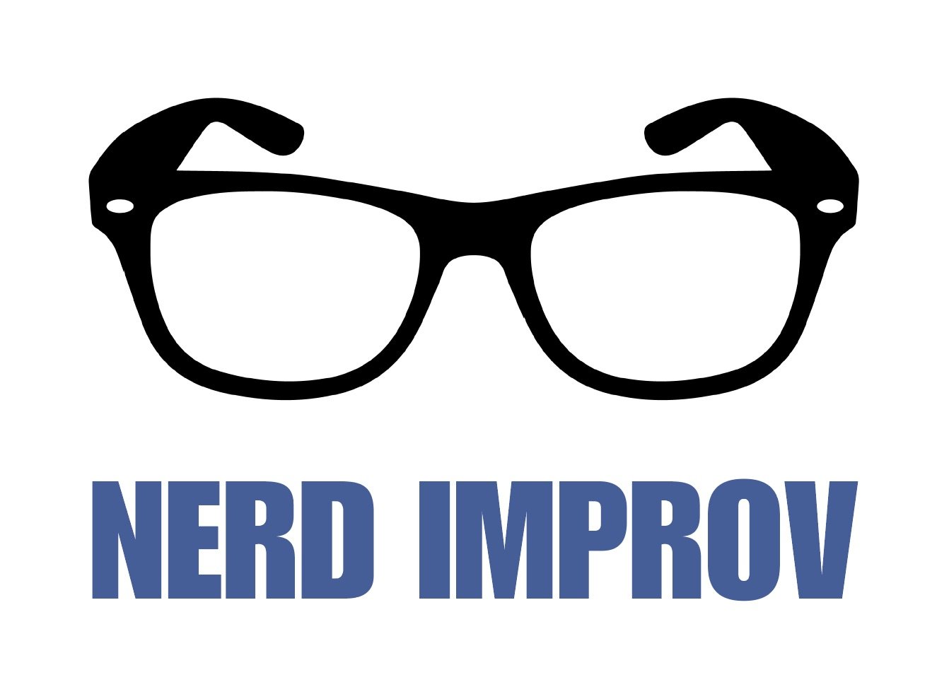 Nerd Improv- 5 San Francisco Team Building Events Your Staff Will Love copy