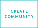 About Avital tours core values Create Community