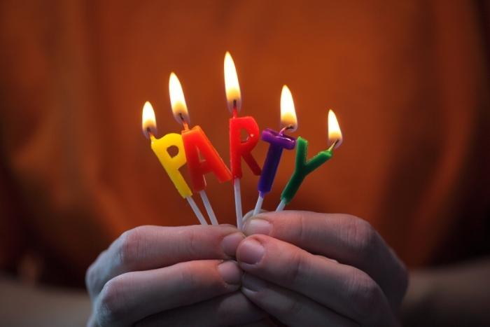 party-candles-for-birthday