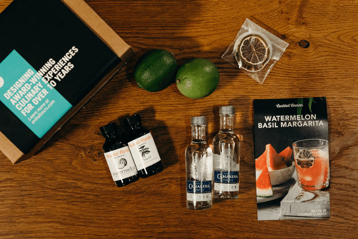 virtual-happy-hour-kit-with-ingredients