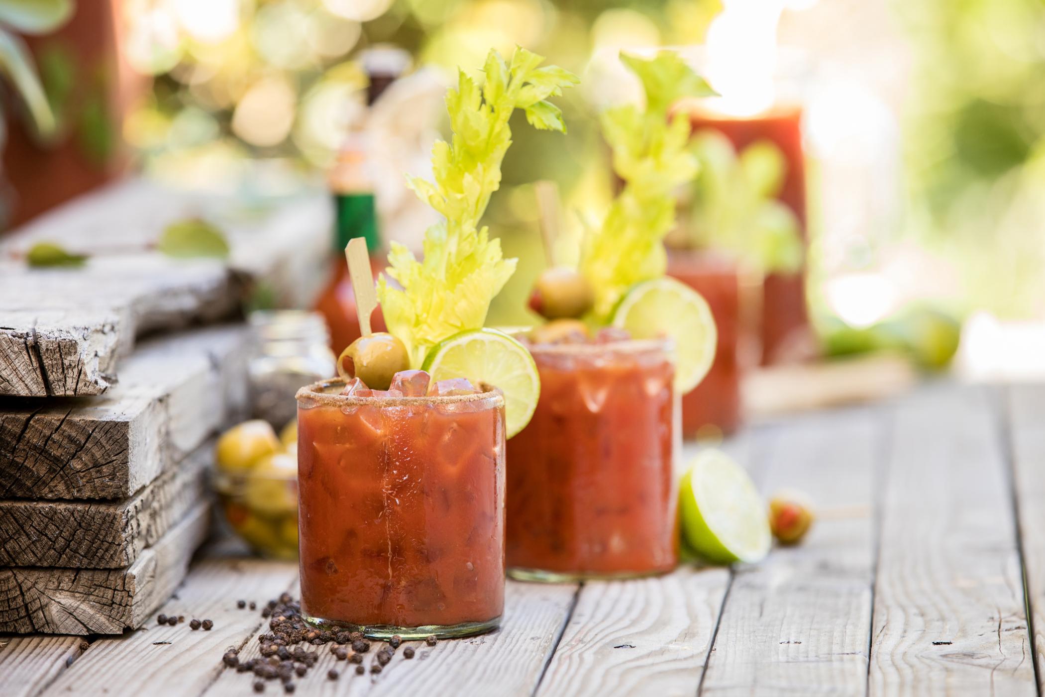bloody-marys-from-cocktail-kit