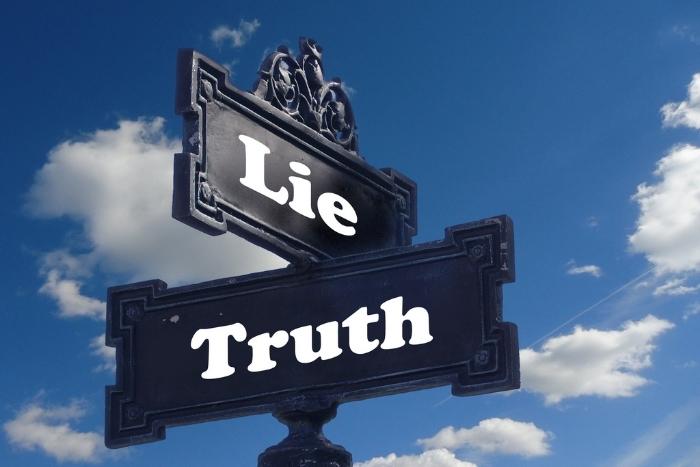 sign-truth-lie-virtual-truth-or-dare-game