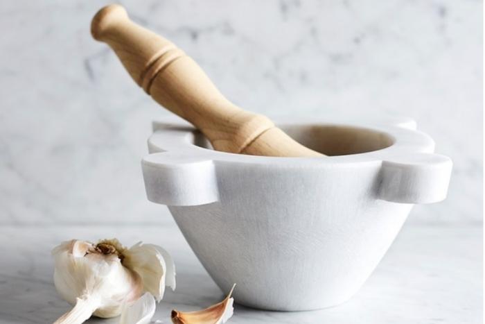 mortar-and-pestle-for-foodies