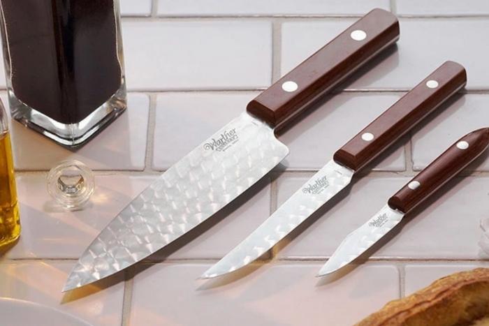 knife-set-of-three