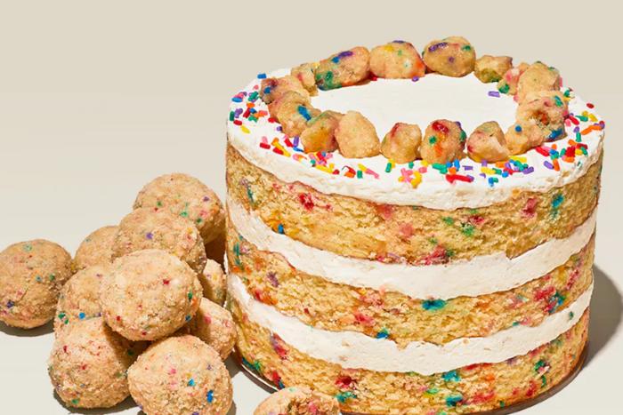 birthday-cake-and-truffles-are-good-food-gifts-delivered