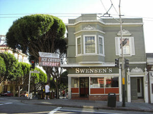 jeni's splendid ice cream-Our Favorite Los Angeles Ice Cream Shops