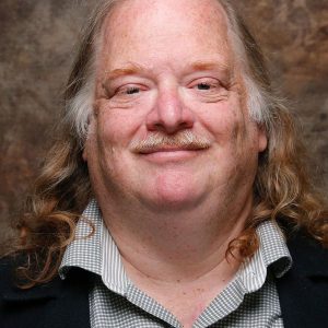 jonathan gold photo for private food tours in los angeles theme