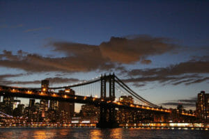 holiday party sunset cruise: Fun Party Ideas in New York City