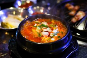 korean-food-in-warm-and-cozy-restaurants