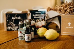 cocktail-box-birthday-gift