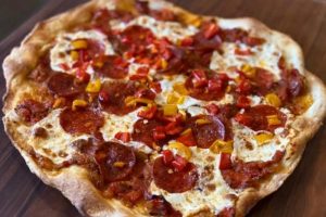 pizza-on-nyc-food-tours