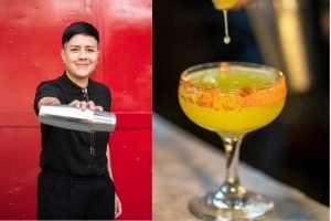 virtual-mezcal-and-tequila-masterclass