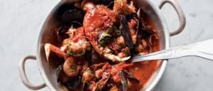bowl-of-mussels-best-restaurants-san-francisco