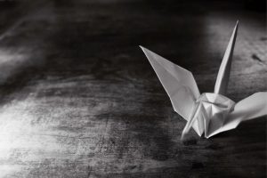 virtual-origami-making-class