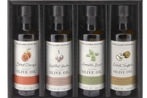 set-of-four-infused-olive-oils