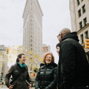 group-on-holiday-food-tour-in-nyc