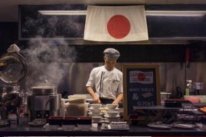 japanese-chef-on-walking-food-tour-sf